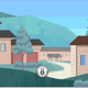 Image for article titled Oh God, I Spent $494.04 Playing the Kim Kardashian Hollywood App